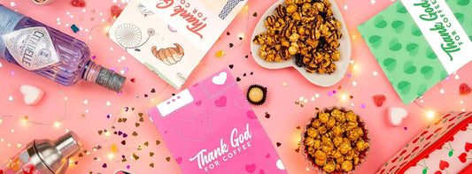 Try This Delicious Coffee-Flavored Jello