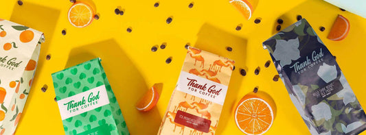 Three Quick Steps To Delicious Coffee Cold Foam