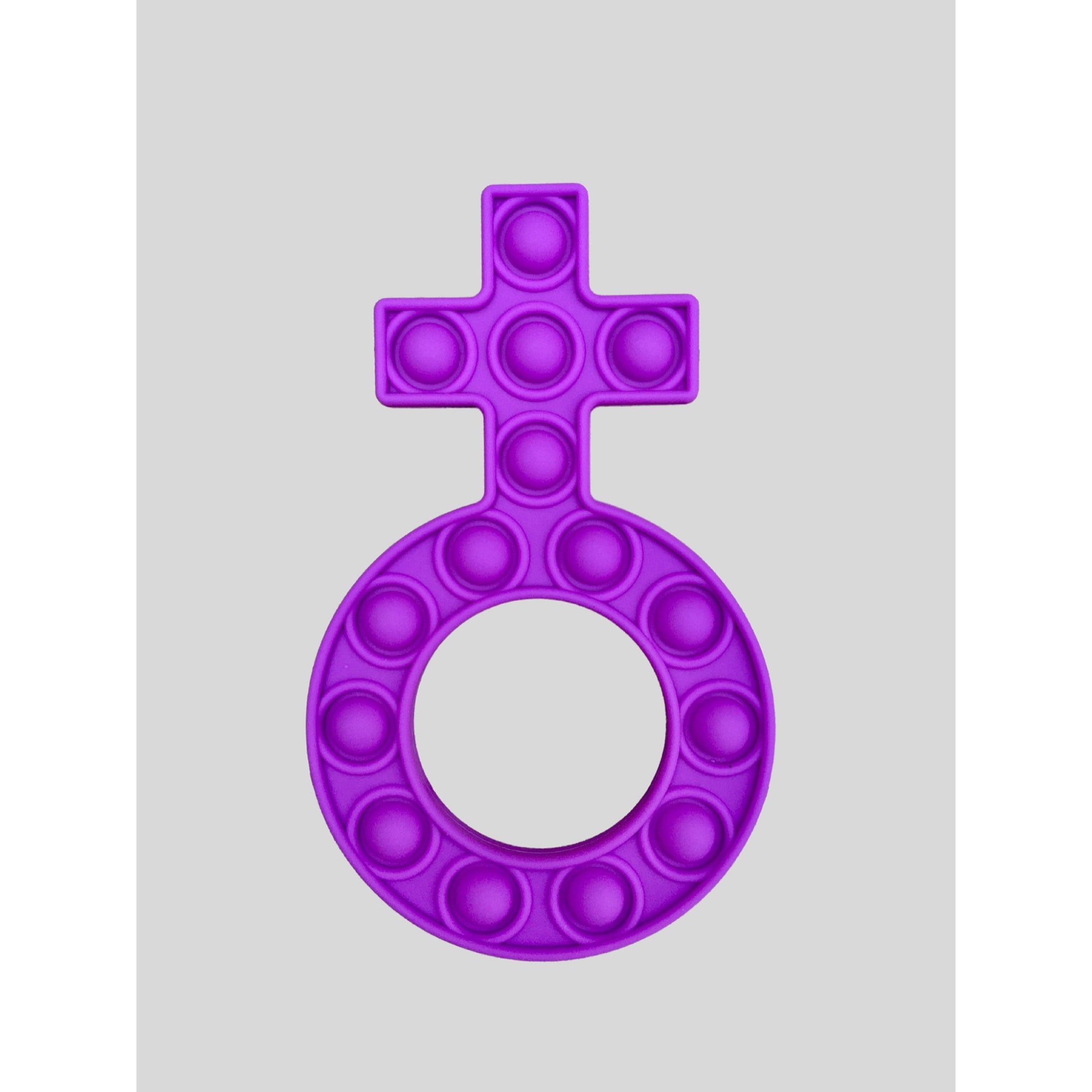 22277795_0.jpg