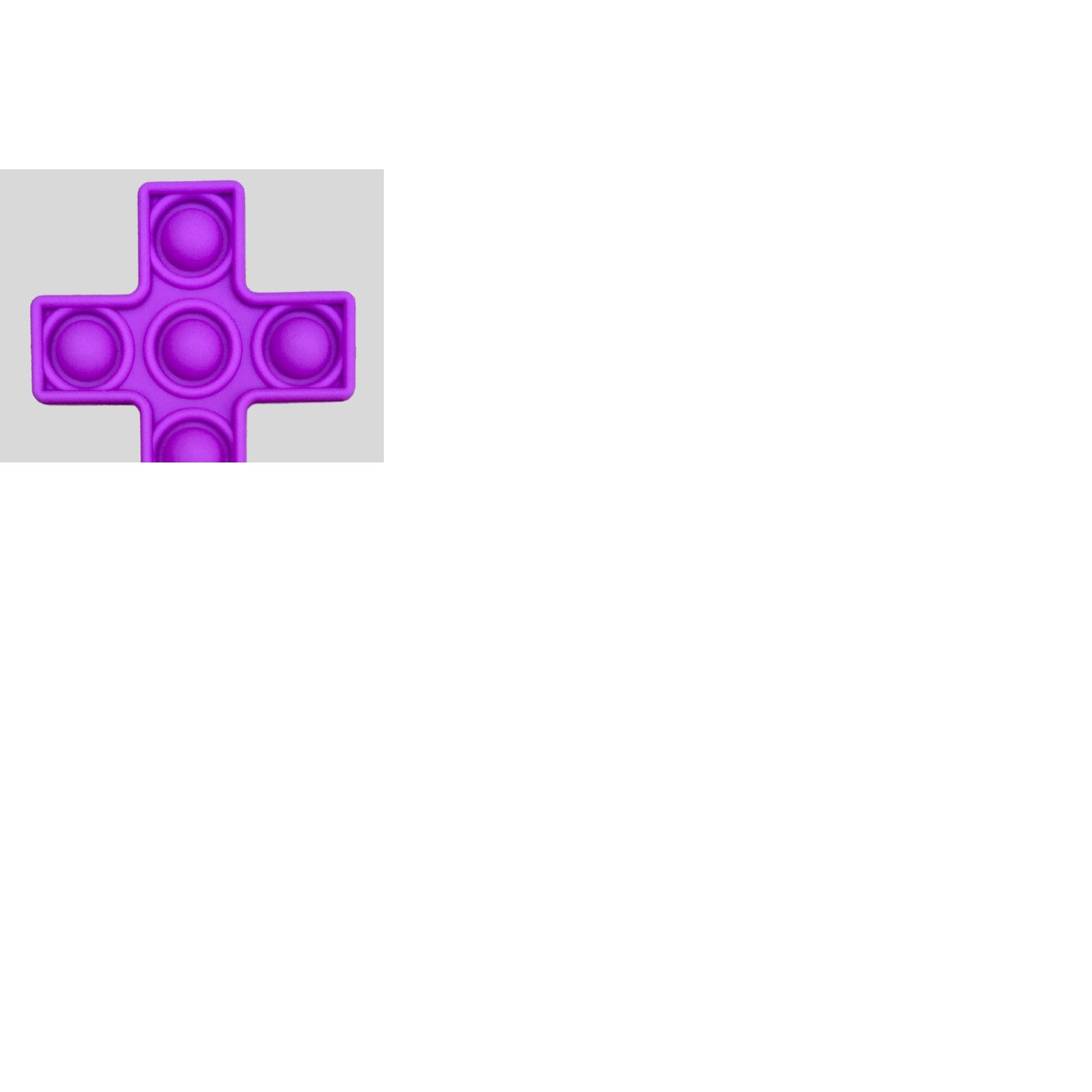 22277795_1.jpg